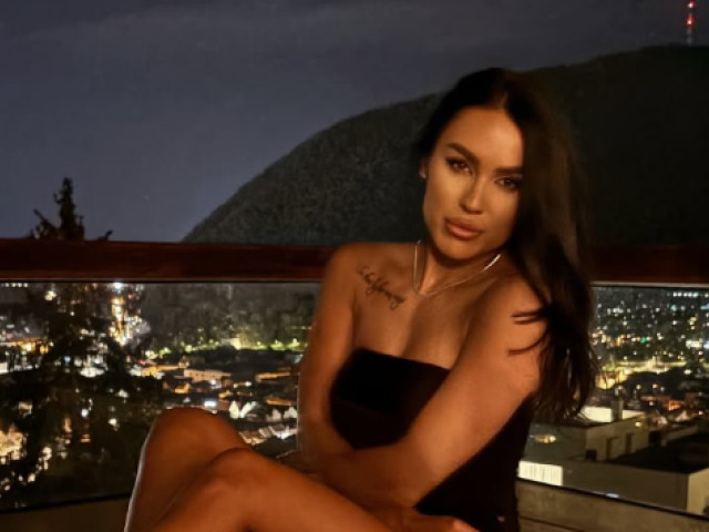 ”Ne certăm de la toate, de la bani. Aș vrea să-i văd conturile”