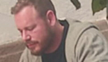 E unul dintre cei mai căutați oameni din lume! FBI oferă o recompensă de 15.000.000 $