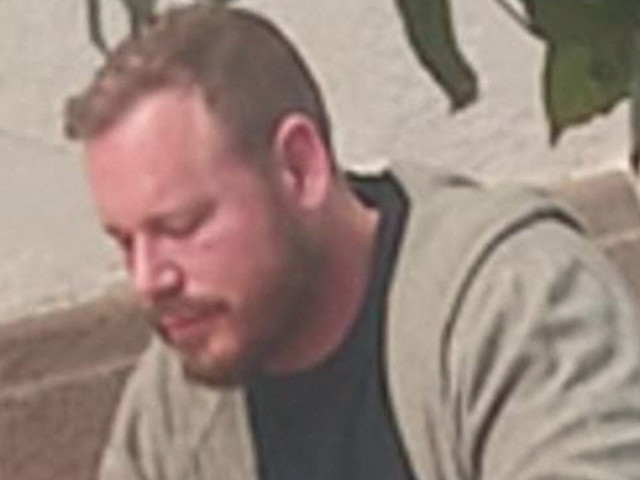 E unul dintre cei mai căutați oameni din lume! FBI oferă o recompensă de 15.000.000 $