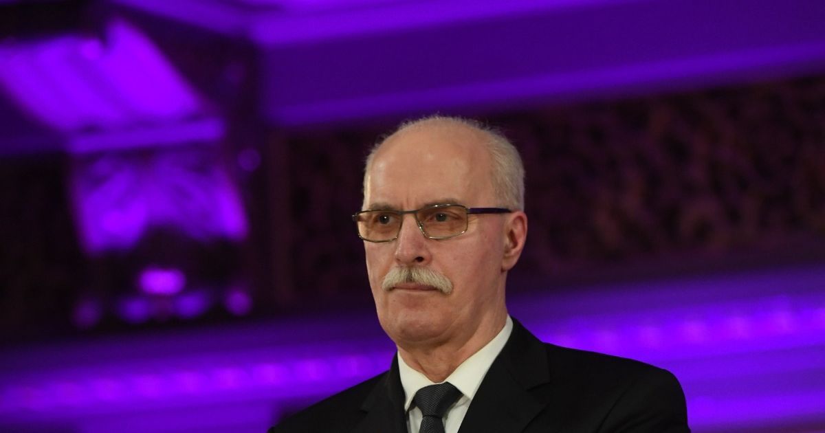 Octavian Bellu intervine. Ce a spus legendarul antrenor despre abuzurile din gimnastică: „S-au depășit niște limite”