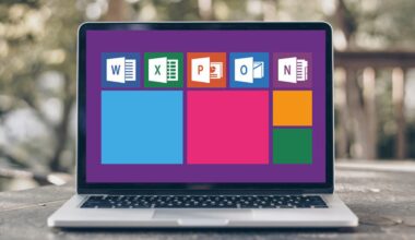 Key-urile de activare pentru Windows 11 și Office 2021 la cel mai bun preț din an