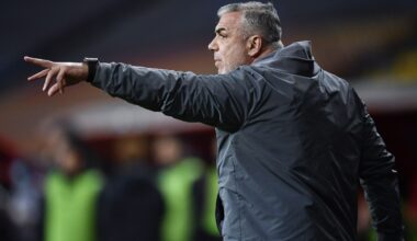 Decizia radicală luată de șeici după ce Cosmin Olăroiu a ratat calificarea la Campionatul Mondial