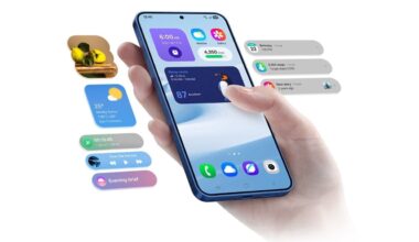 păstrează sideloading-ul liber pentru „power users”