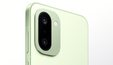 OnePlus 15R a fost prezentat oficial, dar livrările vor fi din decembrie