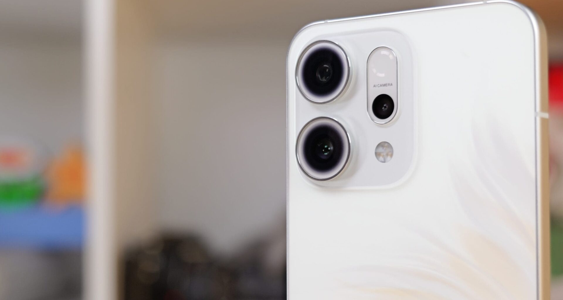 ce procesor și memorie va avea