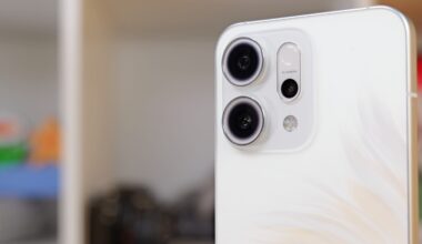 ce procesor și memorie va avea