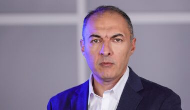 Un nou aparatcik pus de PSD să gestioneze alegerile