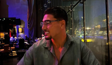 Gigi Becali a aflat cât trebuie să plătească pentru transferul lui Lisav Eissat