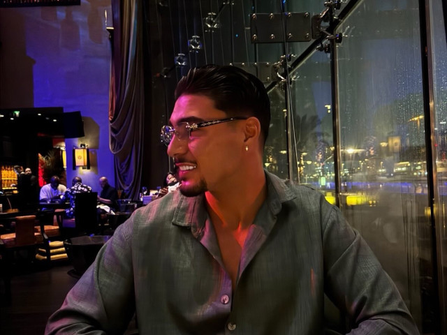 Gigi Becali a aflat cât trebuie să plătească pentru transferul lui Lisav Eissat