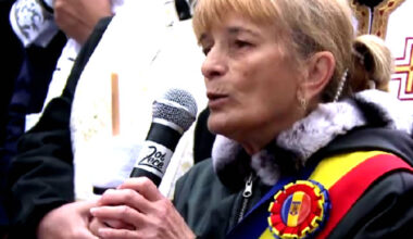 Primăria a făcut anunțul, după ce CSA Steaua nu a trimis pe nimeni la statuia lui Helmut Duckadam