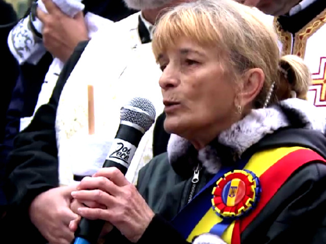 Primăria a făcut anunțul, după ce CSA Steaua nu a trimis pe nimeni la statuia lui Helmut Duckadam