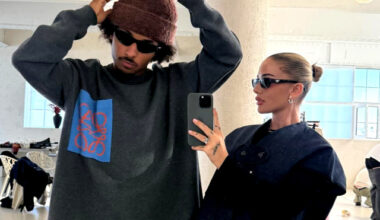 A refuzat naționala României și acum e față în față cu transferul carierei: Manchester United!