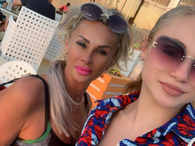 CSM Constanța, comunicat oficial după imaginile în care Camelia Voinea o abuzează pe Sabrina