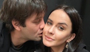 Cristi Chivu a plecat din Italia. Jurnaliștii din "Cizmă" au aflat totul de la soția lui și au reacționat imediat