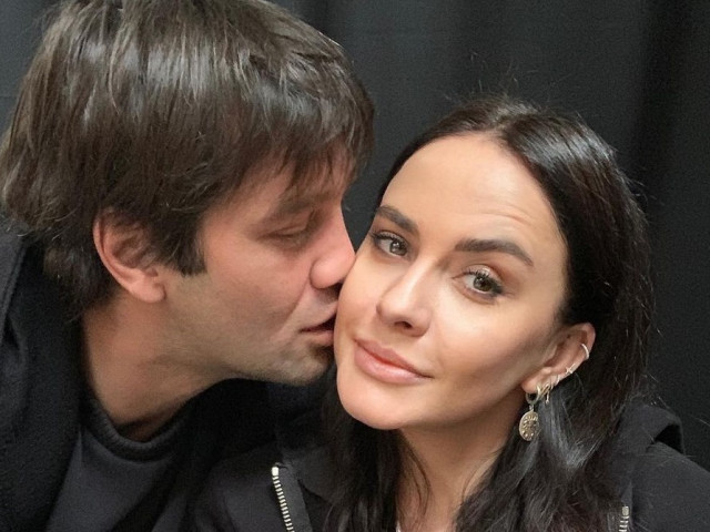 Cristi Chivu a plecat din Italia. Jurnaliștii din "Cizmă" au aflat totul de la soția lui și au reacționat imediat