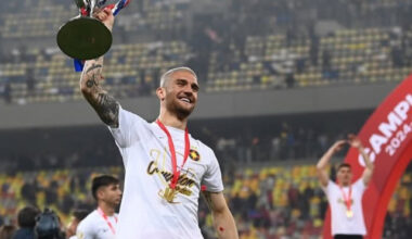 10 milioane de euro pentru Bîrligea! "Să vină de urgență la București pentru transfer!"