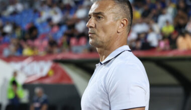 OUT de la CFR Cluj! A spus-o direct, după ce a văzut că Pancu e gata să treacă la treabă: ”Imposibil. N-ai cum”