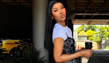 Au apărut imaginile! Gigi Becali i-a plătit biletele și a ”adus-o” în România: a rezolvat problema de la FCSB