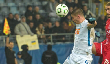 echipa de TOP acuzată că plătește 10.000 $/pe meci arbitrilor pentru a fi avantajată