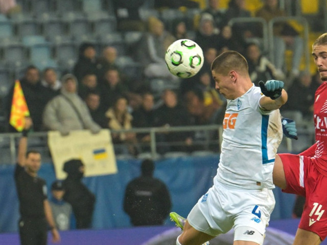 echipa de TOP acuzată că plătește 10.000 $/pe meci arbitrilor pentru a fi avantajată