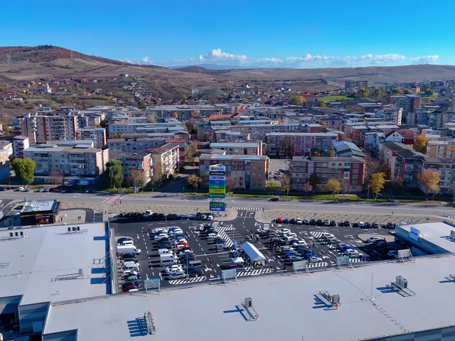 Investiție de peste 7.000.000 €! Gică Popescu: ”Nu vrem să ne oprim. O să aveți parte de surprize”