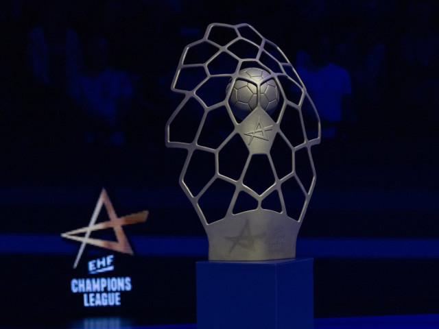 Live Video | CSM București - Odense, 17:00, DGS. Buducnost