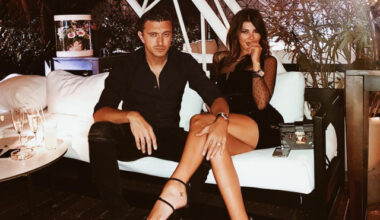 Milionarul român fugit din țară divorțează, după 7 ani de căsnicie. Ce avere are și unde se află acum