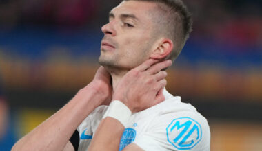 FCSB a rămas fără 12 jucători! Anunțul clubului