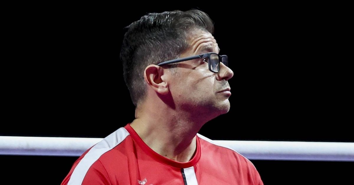 Cutremur în gimnastică. Dezvăluirile fostului antrenor al lotului național: „Atmosferă mizerabilă” + Noi acuzații la adresa Cameliei Voinea