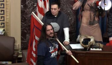 Ministrul britanic al culturii califică drept „extrem de gravă” acuzația Casei Albe privind prezentarea înșelătoare a declarațiilor lui Donald Trump într-un documentar BBC