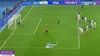 Irak - Emiratele Arabe Unite 2-1. Penalty-ul transformat în 90+17
