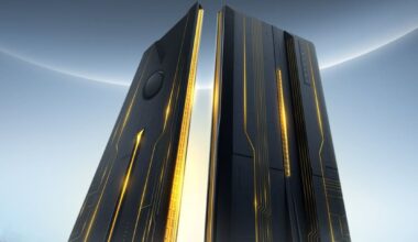 a fost dezvăluită data lansării seriei Poco F8