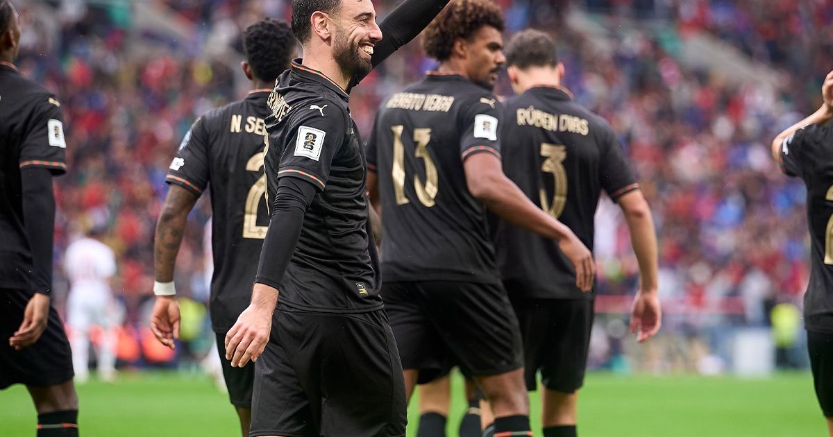 UNGARIA RATEAZĂ BARAJUL! Meci incredibil la Budapesta: calificare pierdută în prelungiri + Portugalia merge direct la CM, după un meci cu 10 goluri