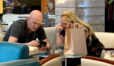 România și Rusia, luptă dură pentru controlul lui Horațiu Potra - analiză video