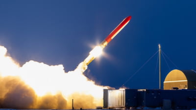 Putin a pierdut cel mai puternic instrument de influență — frica. Amenințările nucleare constante nu mai conving pe nimeni Washington