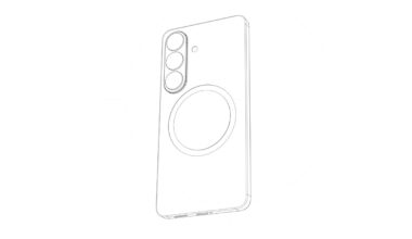 Galaxy S26 de bază va avea încărcare wireless Qi2, mici actualizări foto