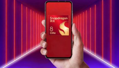 Qualcomm va furniza procesorul pentru 75% din unitățile Galaxy S26