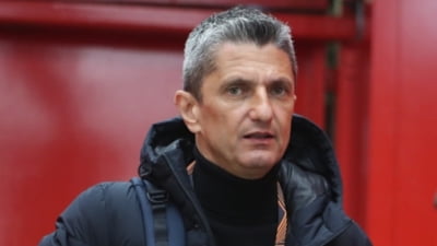 Răzvan Lucescu, victorie devastatoare în derby-ul românilor din Grecia