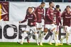 Rapid - Csikszereda, meci FOTO Raed Krishan/GOLAZO.ro