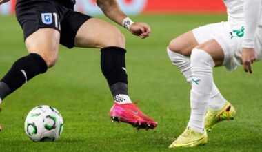 Rapid Viena - U Craiova 1-0 / Elevii lui Rădoi, primul succes în grupa Conference League, în etapa #3