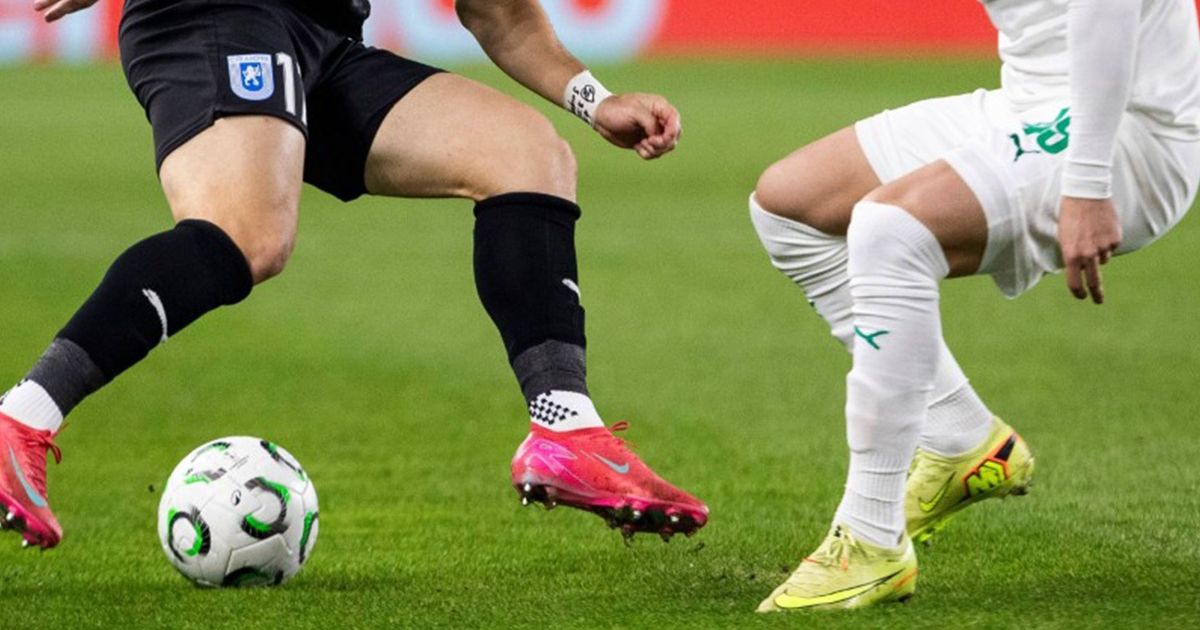 Rapid Viena - U Craiova 1-0 / Elevii lui Rădoi, primul succes în grupa Conference League, în etapa #3