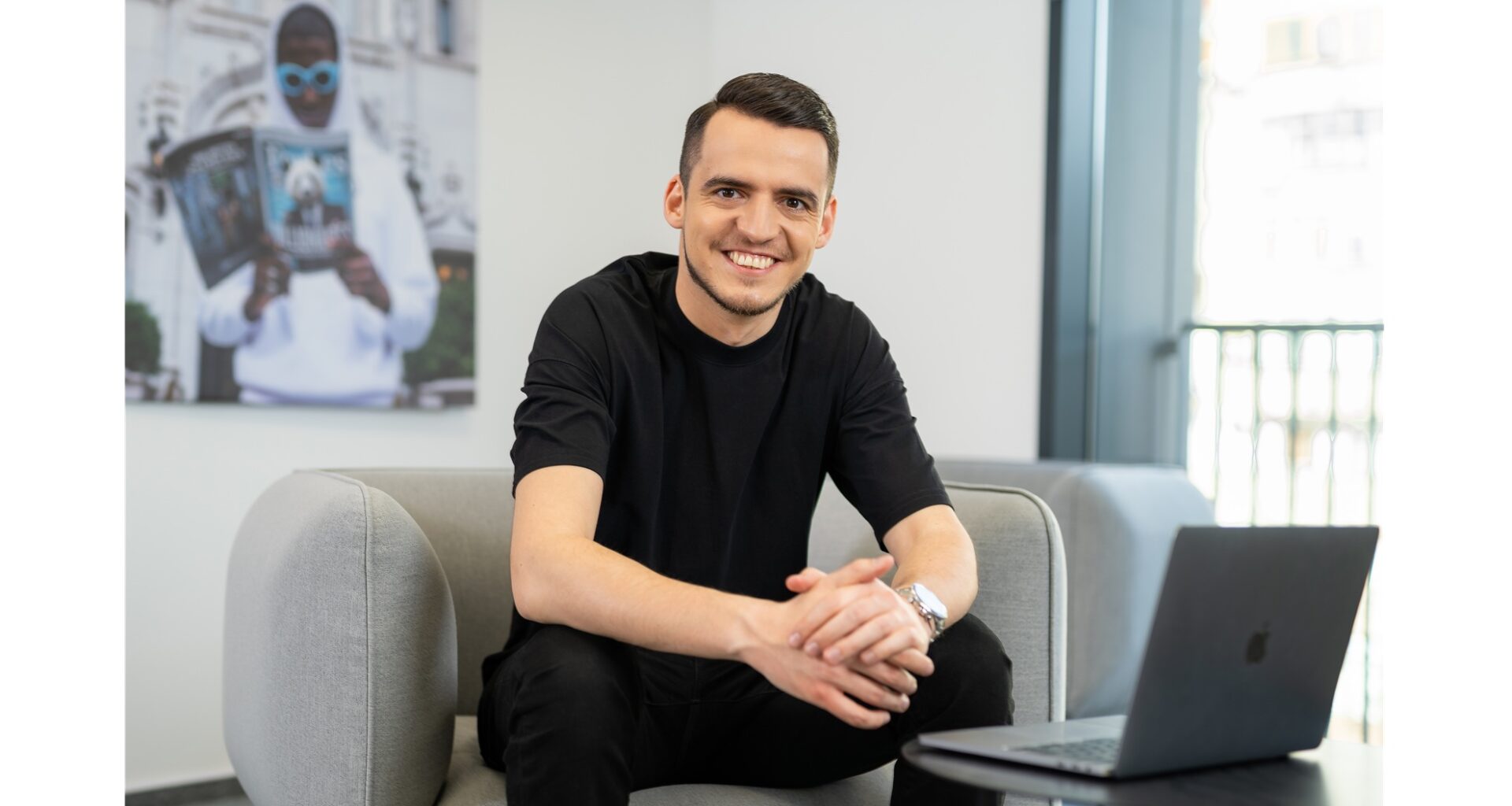 Joburi în IT: O companie crypto face angajări la București