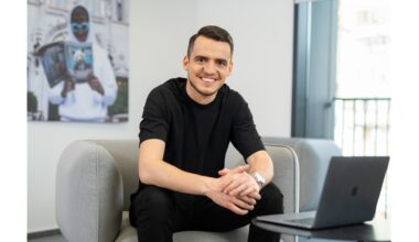 Joburi în IT: O companie crypto face angajări la București