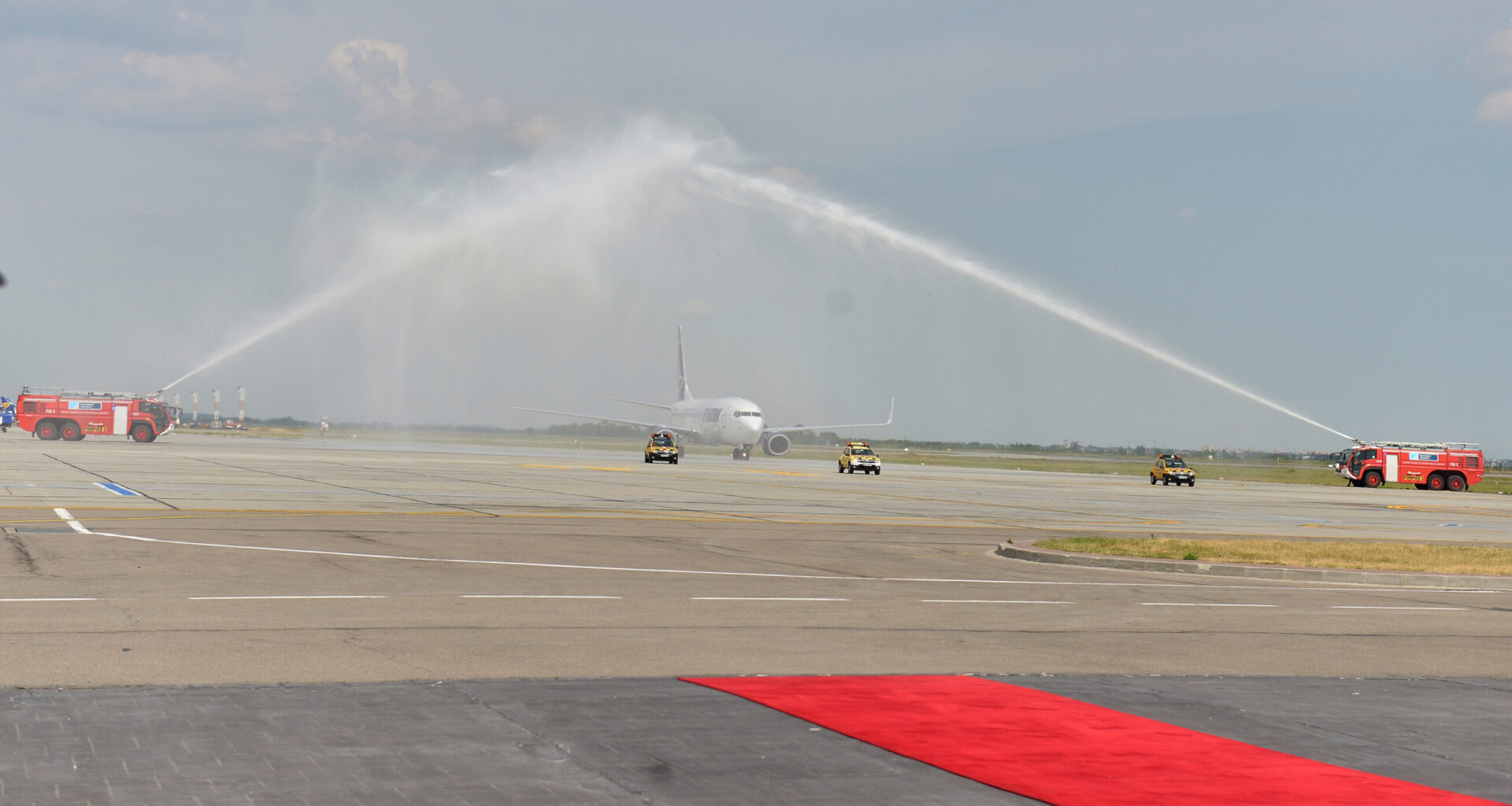 "Nu mai contează nici eventualul miros al picioarelor"