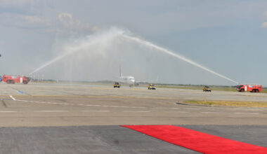 "Nu mai contează nici eventualul miros al picioarelor"