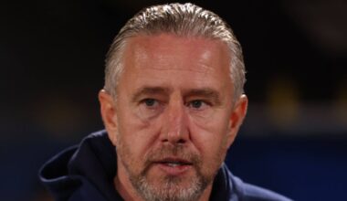 Reghe se umple de bani / FIFA i-a dat dreptate: demitere abuzivă! Cine trebuie să îi plătească o sumă uriașă