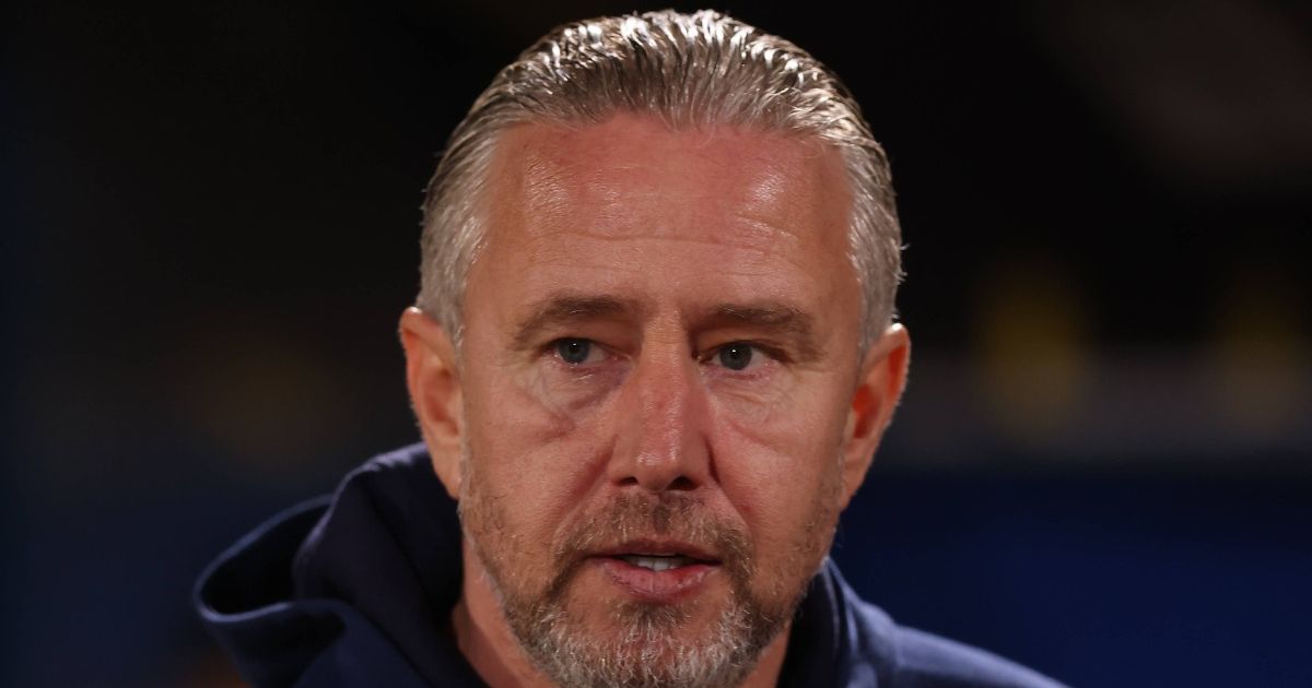 Reghe se umple de bani / FIFA i-a dat dreptate: demitere abuzivă! Cine trebuie să îi plătească o sumă uriașă