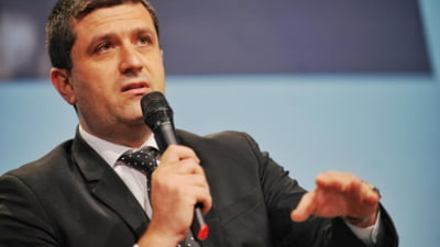 România are o nouă stațiune turistică: "Are o frumusețe care îți taie respirația", spune ministrul Economiei