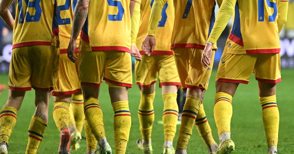 FCSB vrea jucător de națională! Campioana a pus ochii pe un „tricolor” în formă » Ce sumă de transfer a refuzat echipa lui în vară