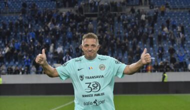  S-a auzit până în Brazilia de Aurelian Ghișa. Patronul de la Sănătatea a ajuns celebru în presa din toată lumea
